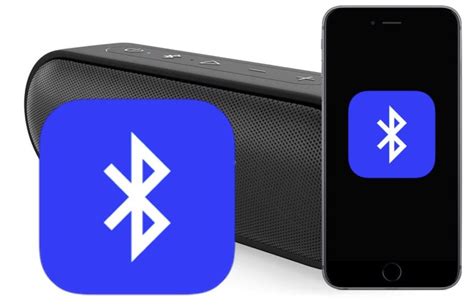 How to Play Music on Two Bluetooth Devices: A Symphony of Connectivity and Chaos