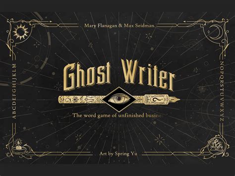 What is a Ghost Writer in Music: The Silent Creators Behind the Scenes